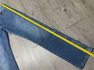 Pantalón vaquero G-Star RAW