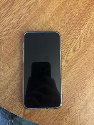 iPhone 12 64gb