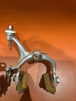 Frenos campagnolo victory