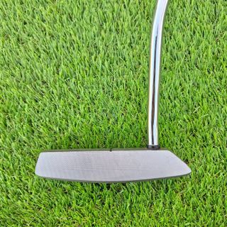 Putter Bobby Jones Callaway BJ-1 Golf