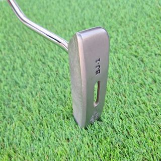 Putter Bobby Jones Callaway BJ-1 Golf