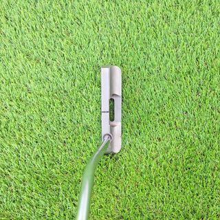 Putter Bobby Jones Callaway BJ-1 Golf