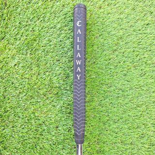 Putter Bobby Jones Callaway BJ-1 Golf