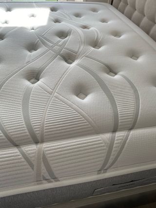 Colchón Pikolin Mozart 200x190