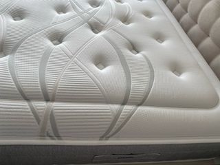 Colchón Pikolin Mozart 200x190