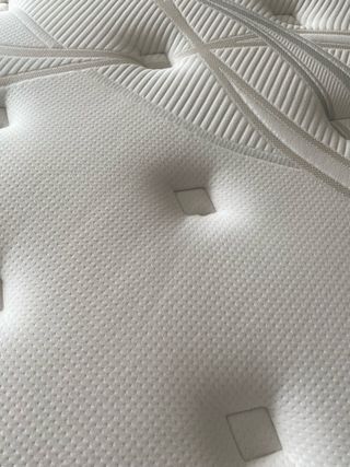 Colchón Pikolin Mozart 200x190