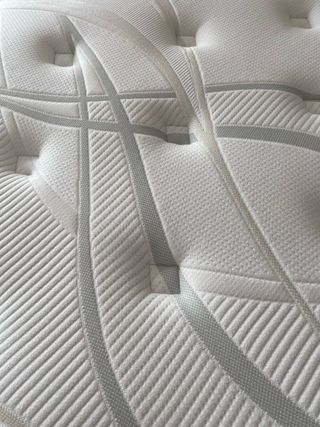 Colchón Pikolin Mozart 200x190