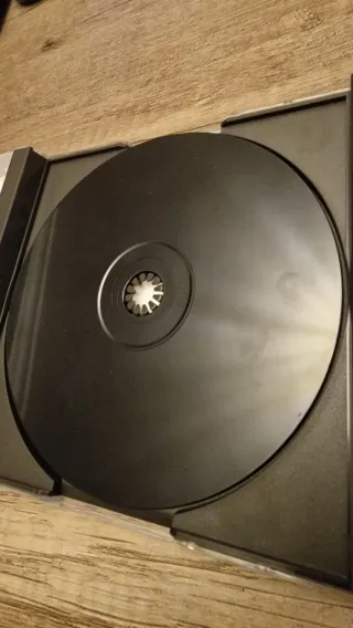 Spider-Man 2 PS1 Platinum PAL