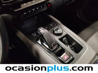 Citroen C5 Aircross BlueHdi 180 S&S Shine EAT8 130 kW (177 CV)