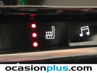 Citroen C5 Aircross BlueHdi 180 S&S Shine EAT8 130 kW (177 CV)