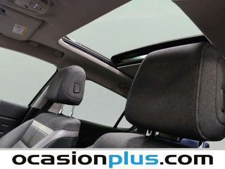 Citroen C5 Aircross BlueHdi 180 S&S Shine EAT8 130 kW (177 CV)