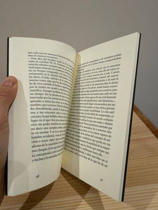 El árbol (Impedimenta) (Spanish Edition)