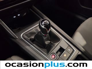 SEAT León 1.5 TSI S&S Style XL 85 kW (116 CV)