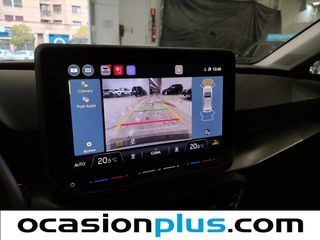 SEAT León 1.5 TSI S&S Style XL 85 kW (116 CV)