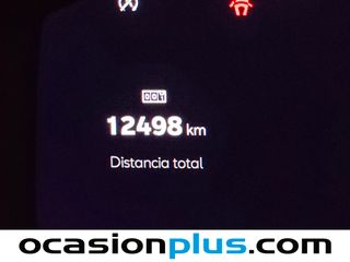 SEAT León 1.5 TSI S&S Style XL 85 kW (116 CV)