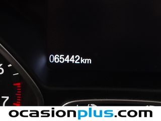 Ford C-Max 1.0 EcoBoost Trend+ 92 kW (125 CV)