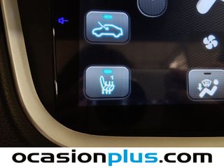 SWM G01 1.5T Luxury 96 kW (131 CV)