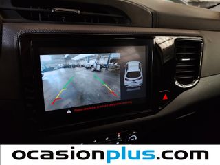 DR AUTOMOBILES DR4 1.5 85 kW (116 CV)