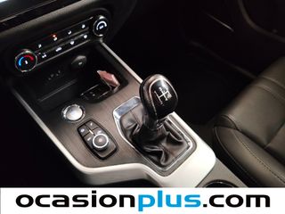 DR AUTOMOBILES DR4 1.5 85 kW (116 CV)