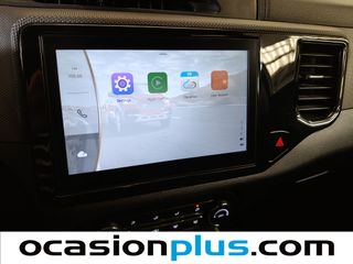 DR AUTOMOBILES DR4 1.5 85 kW (116 CV)