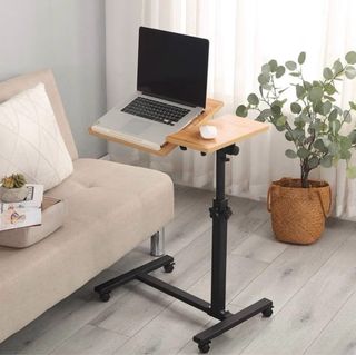 Mesa portátil Urbanworx uxlap12
