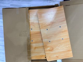 Mesa portátil Urbanworx uxlap12