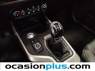 DR AUTOMOBILES DR4 1.5 85 kW (116 CV)