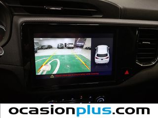 DR AUTOMOBILES DR4 1.5 85 kW (116 CV)