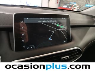 MG HS 1.5 Turbo GDI Luxury 119 kW (162 CV)