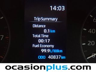 Toyota Yaris 1.5 S-Edition 92 kW (125 CV)