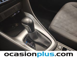 Toyota Yaris 120H Active Plus 85 kW (116 CV)