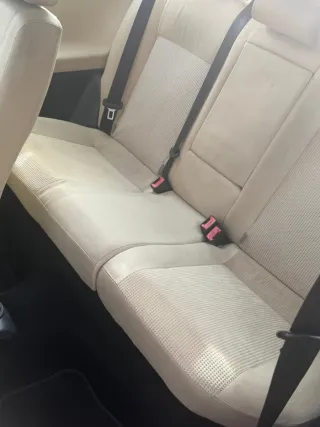 Volkswagen Polo 2006