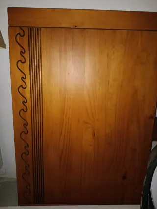 Cabeceros de cama de 90 cm nuevos