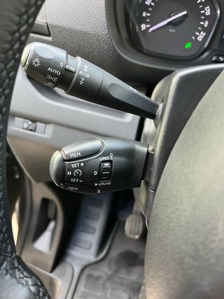 Citroen Jumpy 2.0 BLUEHDI 150cv L2 XL 2021