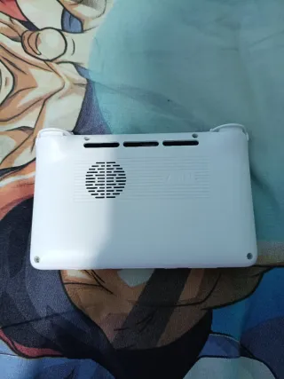 AYN Thor Console - Bianco