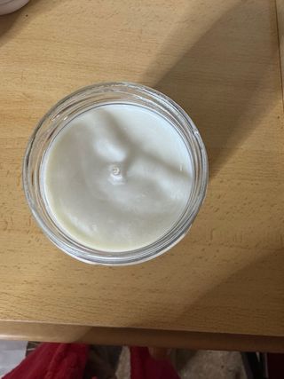 Vela aromática Mañana de domingo Book&Glow