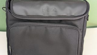 Proyector Benq MP620p