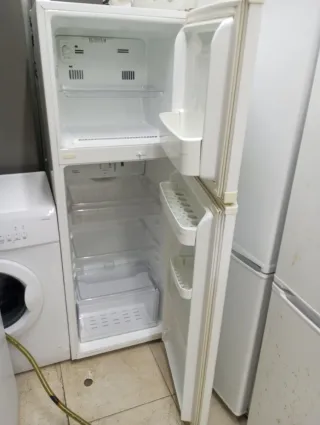 Never LG 130 con 6 meses garantía