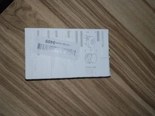 Kit manicura bebé Lima