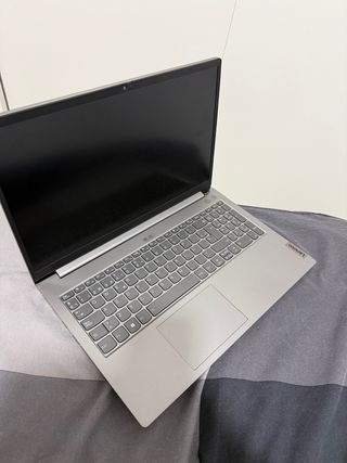 Portátil Lenovo ThinkBook 15 G2 ITL