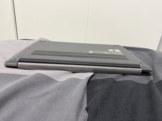 Portátil Lenovo ThinkBook 15 G2 ITL