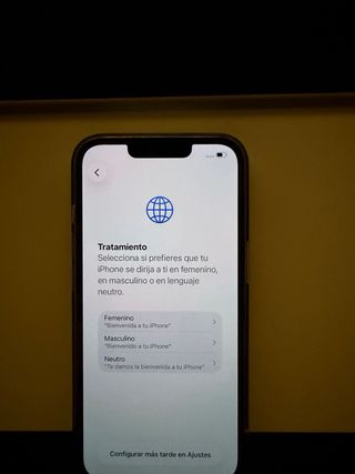 iPhone 13 Pro 256 GB