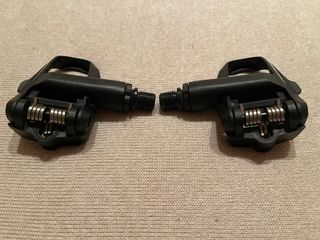 Pedales automáticos LOOK KEO 2 MAX