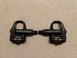 Pedales automáticos LOOK KEO 2 MAX