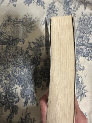 Quintetto Buenos Aires Manuel Montalbán