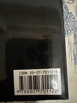 Quintetto Buenos Aires Manuel Montalbán