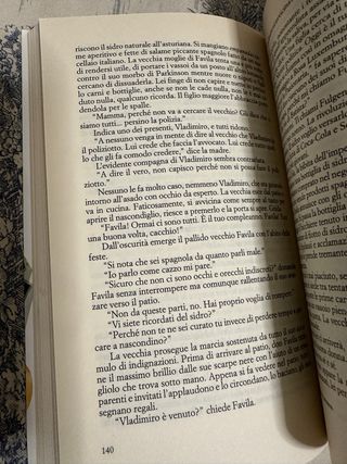 Quintetto Buenos Aires Manuel Montalbán