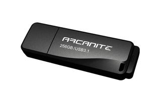 ARCANITE USB 3.1 256GB