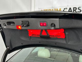 Mercedes-Benz Clase CLS 2011 IMPOLUTO FULL EXTRAS!