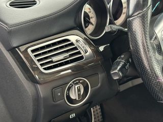 Mercedes-Benz Clase CLS 2011 IMPOLUTO FULL EXTRAS!